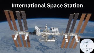 international space station  nasa live  space station live  nasa  spacex  space station [upl. by Nivrem]