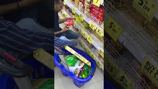 Kedarnath trip kedarnath shopping trip enjoy [upl. by Erl]