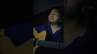 aajbhi  bal Krishna cover vishalmishra kaushalkishor [upl. by Win]