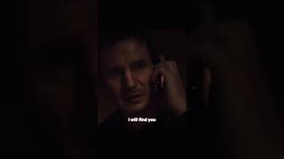 Liam Neeson Edit edit shorts [upl. by Atikim]