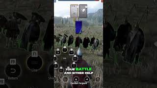 Bannerlord Mods you should check out 1 bannerlord mountandblade2 mountandblade mountandblade2 [upl. by Osithe]