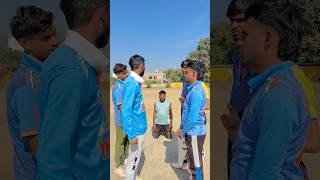 Don’t Judge a book by its cover 😱🏏 cricket trending viral reels shorts foryou ytshorts top [upl. by Rengaw]