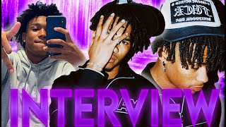 DESIRE With TSMBEEZY On Summrs Playboicarti Vlogs KanKan amp More [upl. by Zetana]