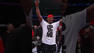 Jon Jones vs Chael Sonnen Highlights 😱😱 [upl. by Spense844]