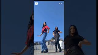 Nachle dance cover  dance ytshorts viralvideo viralshorts ❤️ [upl. by Eveneg]