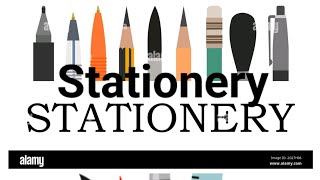 Stationery shop Mukerian Stationery shopping Mukerian stationaryshop [upl. by Otecina]