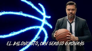 🔥🏀Liga Endesa 2425 Real Madrid vs Bàsquet Girona J4 🌟🏀 [upl. by Lesya]