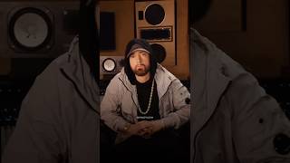 Eminem забыл что он снимался в клипе Still DRE eminem [upl. by Fineman]