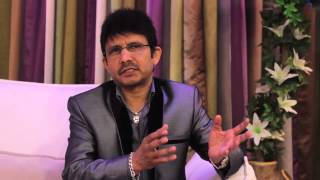 DHOOM 3 Review by KRK  KRK Live  Bollywood [upl. by Secor]