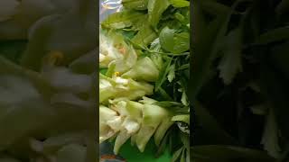 ulam ulaman cookingvlogs shortsviral shortsvideo [upl. by Nadabus892]