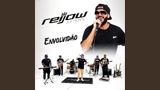 Envolvidão Cover [upl. by Lula]