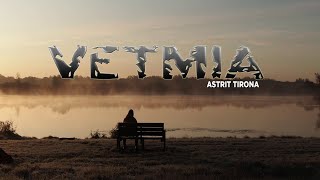 Astrit Tirona  Vetmia [upl. by Alexandros843]