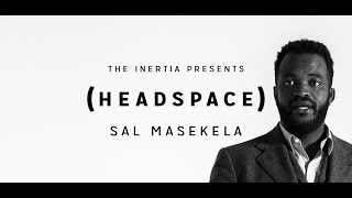 Sal Masekela on Racism in Surfing  The Inertia [upl. by Madancy]