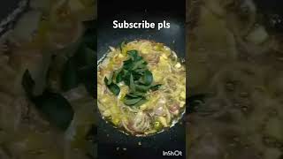 Potato Rice trending viralvideo youtubeshort [upl. by Dave]