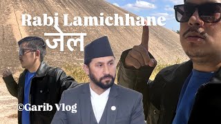 Jibana ma nasocheko hunxa  गरिव भलग  garib vlog [upl. by Ahsemot]