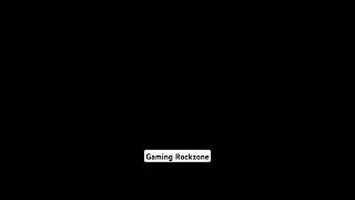 Shoot Out  Level 4  Gaming Rockzone  gaming gamingshorts gamingchannel gamingvideos [upl. by Timmy628]