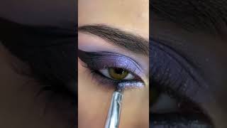 Makeup short video [upl. by Hacceber]