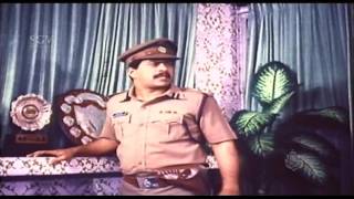 Shankar Nag Hits  Sangliyana Kannada Movie  Shankar Nag Mass Dialogue Kannada Scenes [upl. by Redlac102]