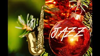 JAZZ NAVIDEÑO ALEGRE [upl. by Fokos]