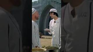 Amitabh Bachchan best dialogue shortsvideo trendingshorts virlshorts [upl. by Naji]