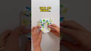 Cubre los interruptores para cuando vas a pintar 😮‍💨 tips tipshogar lifehacks ideas home [upl. by Perkin]