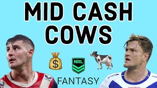 Top 3 MID Cash Cows For 2024 [upl. by Vita]