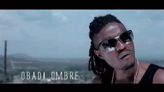 OKOA MOYO by OBADI OMBRE monita KFILMZ Production [upl. by Sallyann776]