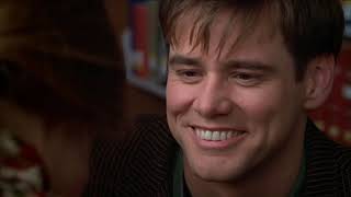 The Truman Show Trailer [upl. by Abbottson]