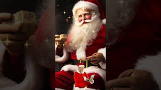 Best Christmas Songs 2025 [upl. by Aryaz548]