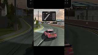 SMOOTH DRIFT SETTINGS FOR BMW M3 E36 1695HP in Car Parking Multiplayer carparkingmultiplayer cpm [upl. by Augy]