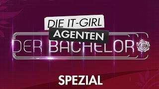 Heiße Küsse mit Sarah Nowak  Bachelor 2015 Zusammenfassung [upl. by Haman757]