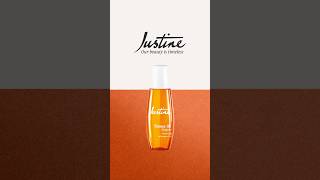 Discover the awardwinning world of Justine [upl. by Niassuh]