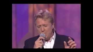 JOE LONGTHORNE MBE quotTHE DES OCONNOR SHOWquot [upl. by Branch]