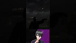 Shiro Turns Evil  shiroganekazuyach on Twitch ENVtuber [upl. by Eisej]