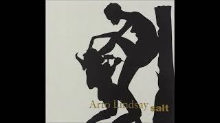 arto lindsay  salt full album [upl. by Miyasawa520]