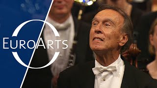 Claudio Abbado conducts Beethoven amp Bruckner Full Concert  Live at Lucerne Festival 2005 [upl. by Tuhn]