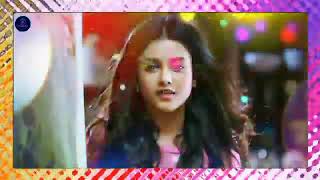 চোখে চোখে এত কথাlove story bonny sengupta love song tui chara ujjal dance group tui chara ke ache [upl. by Flinn]