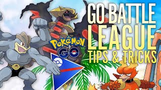 GO BATTLE DAY DETAILS in POKEMON GO JANUARY 8TH [upl. by Ljoka146]