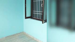 House for rent at Doctors Colony Kankarbagh Patna [upl. by Krik]