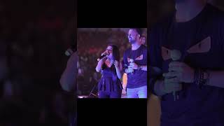 ATIF ASLAM  NEHA KAKKAR LIVE IN HOUSTON 2018  2024 Dil Diyan Gallan  Subscribe  Like 👍  Share [upl. by Hendry635]