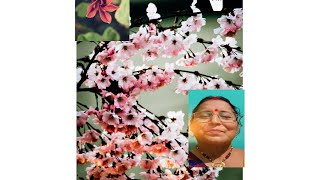 গানের কিরনমালা Ganer Kiranmala💓😊 is live [upl. by Eniarrol671]