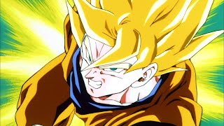 Response to quot6 Things About Dragon Ball Z That Make No Sensequot by Dorkly [upl. by Asha434]