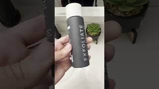 True Review Paulas Choice SKIN PERFECTING 2 BHA Liquid [upl. by Drofiar]