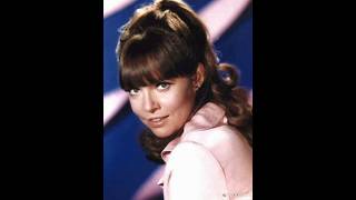 Barbara Feldon  😃 [upl. by Bouley]