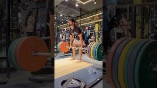 Deadlift Form Benefits and Tips for Massive Strength Gains” [upl. by Eked955]