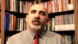 Self and Peer Assessment Dylan Wiliam [upl. by Nesyrb]