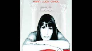 Maria Luisa Congiu  Ego so [upl. by Cottle]