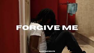 FREE Sdot Go x M Row Type Beat 2023 quotForgive Me Pt 2quot  Dark Jersey Club Type Beat Sample [upl. by Uziel]