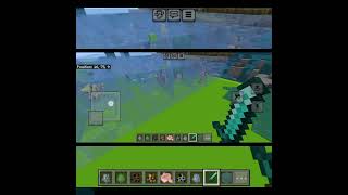 TRAPPING EVERY MOB IN MY WORLD MINECRAFT [upl. by Rosita]