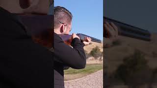 The New Browning Citori 825 thebestthereis browningshotgun hunting [upl. by Gerty]